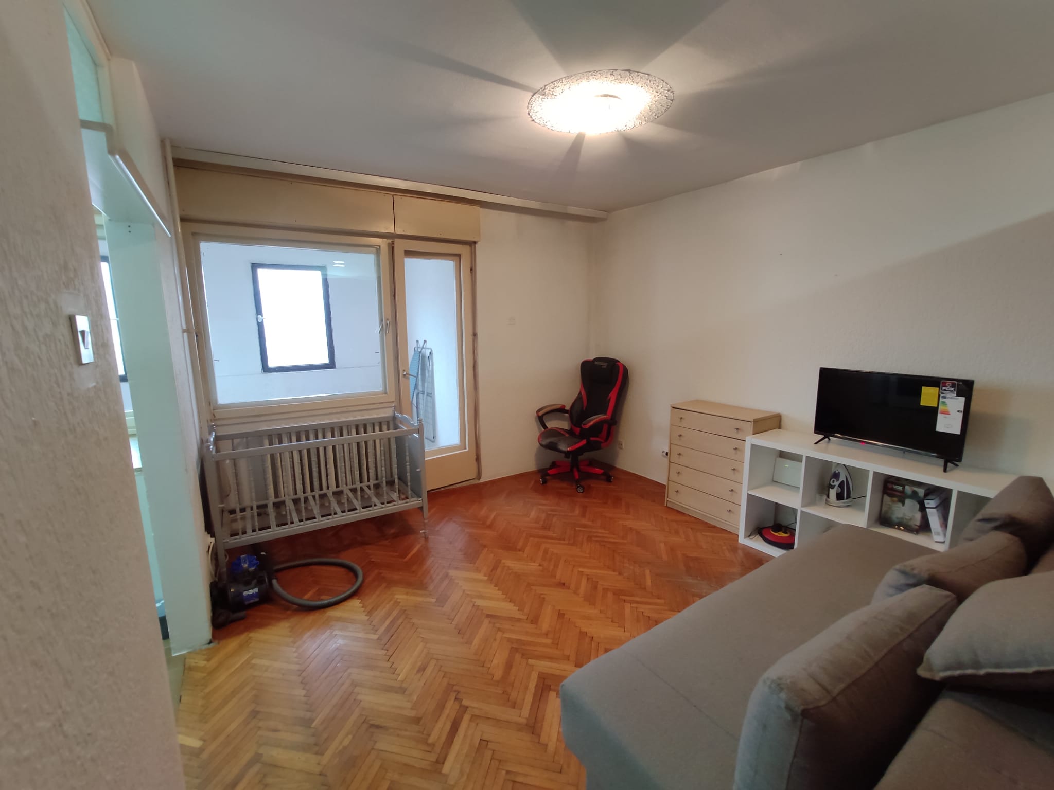 1 собан стан на продају 5