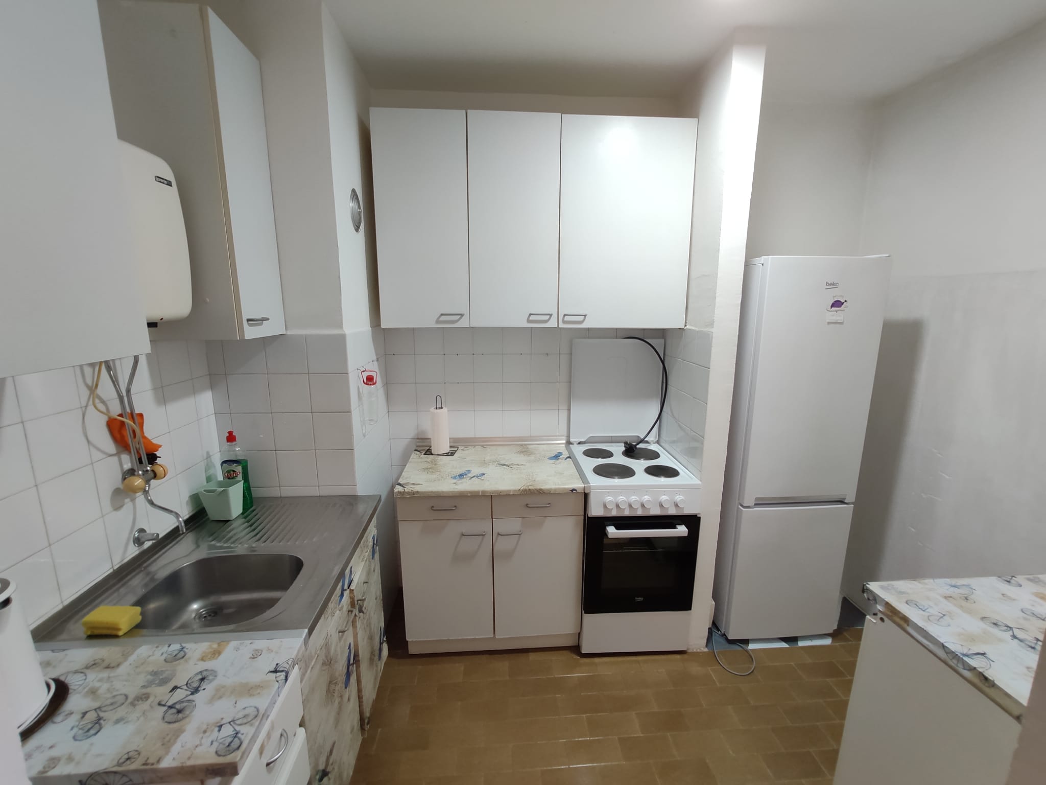 1 собан стан на продају 4