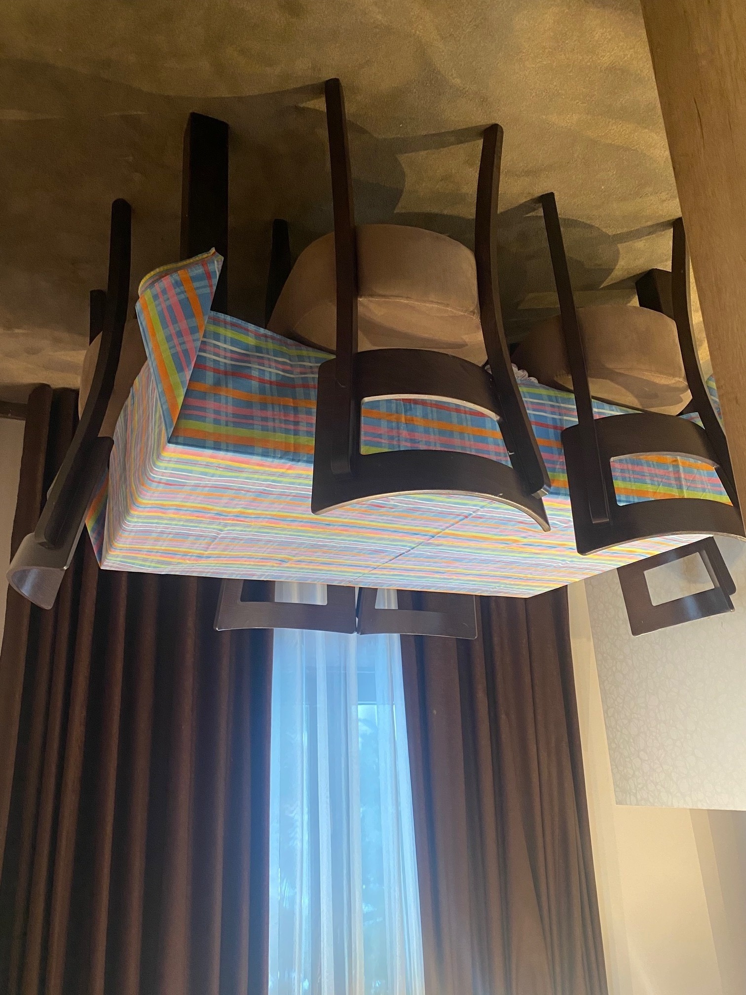 APARTMAN ZLATIBORSKI KONACI RESIDENCE 3