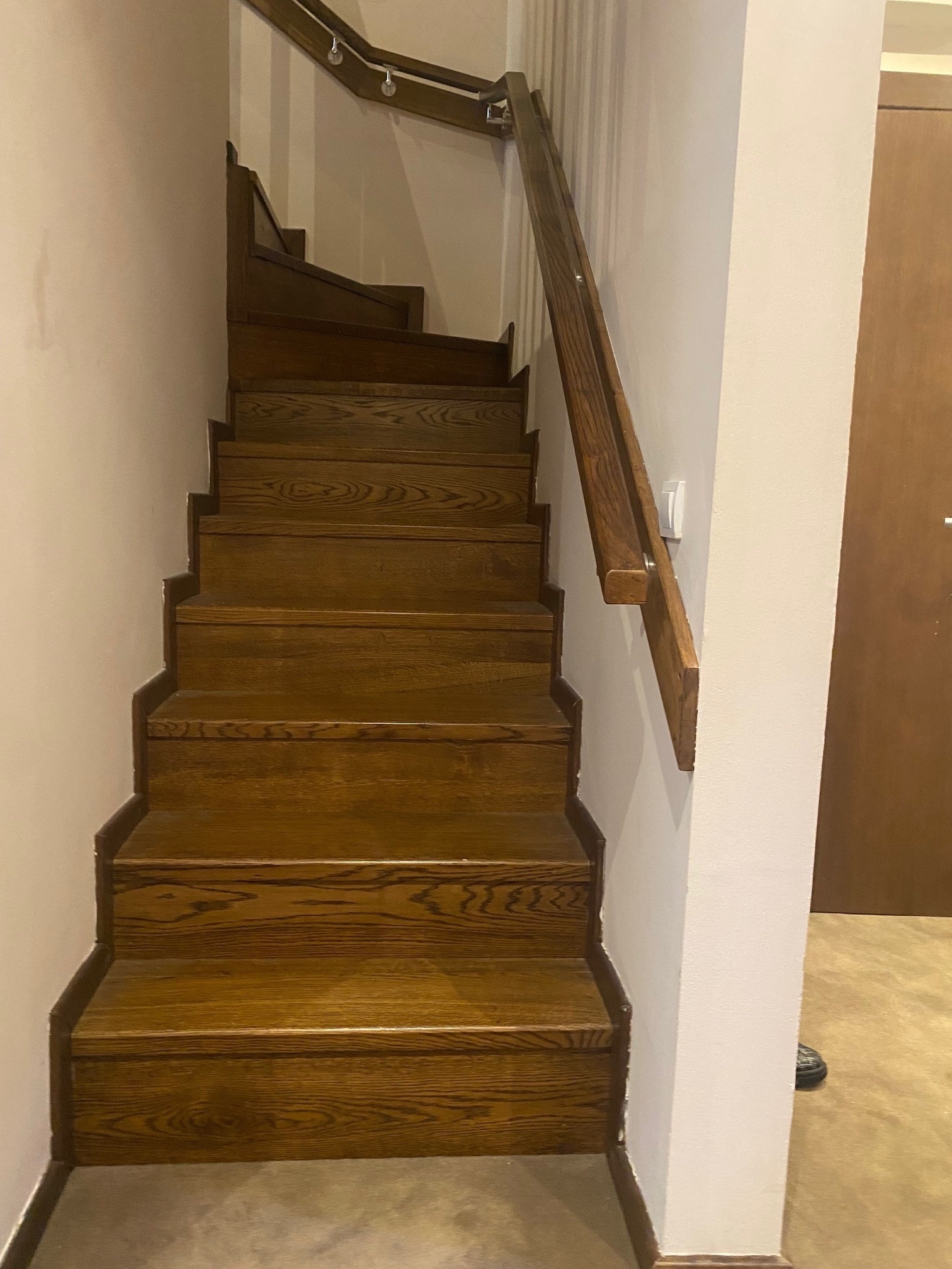 APARTMAN ZLATIBORSKI KONACI RESIDENCE 4