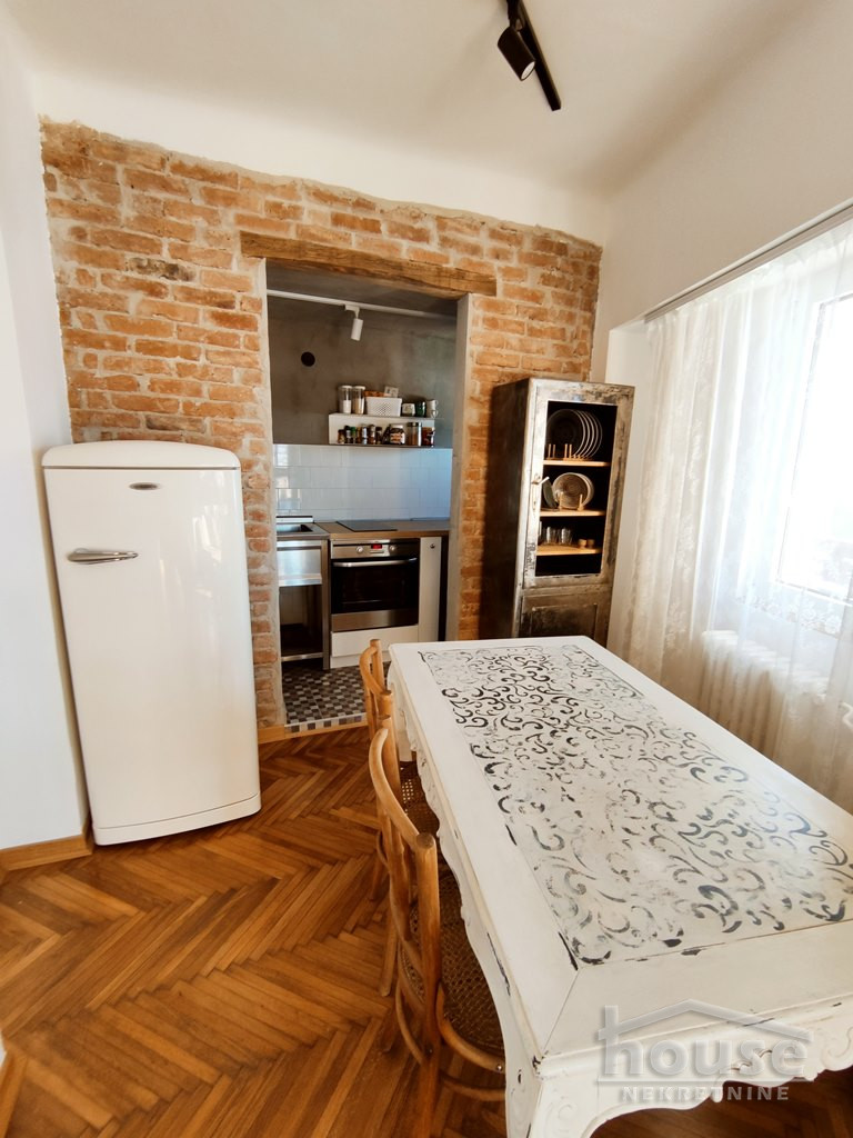 Stan,NOVI SAD,CENTAR 72m2,231750€ , ID: 1060563 10