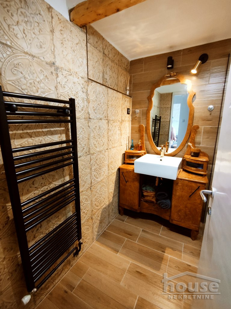 Stan,NOVI SAD,CENTAR 72m2,231750€ , ID: 1060563 22