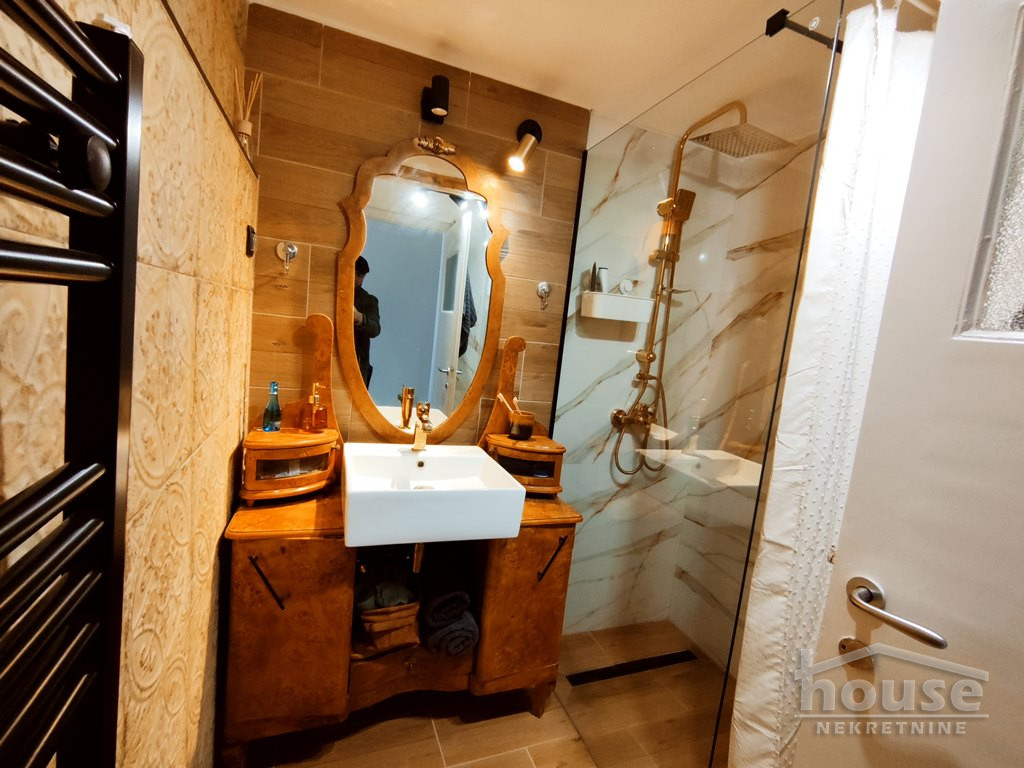 Stan,NOVI SAD,CENTAR 72m2,231750€ , ID: 1060563 23