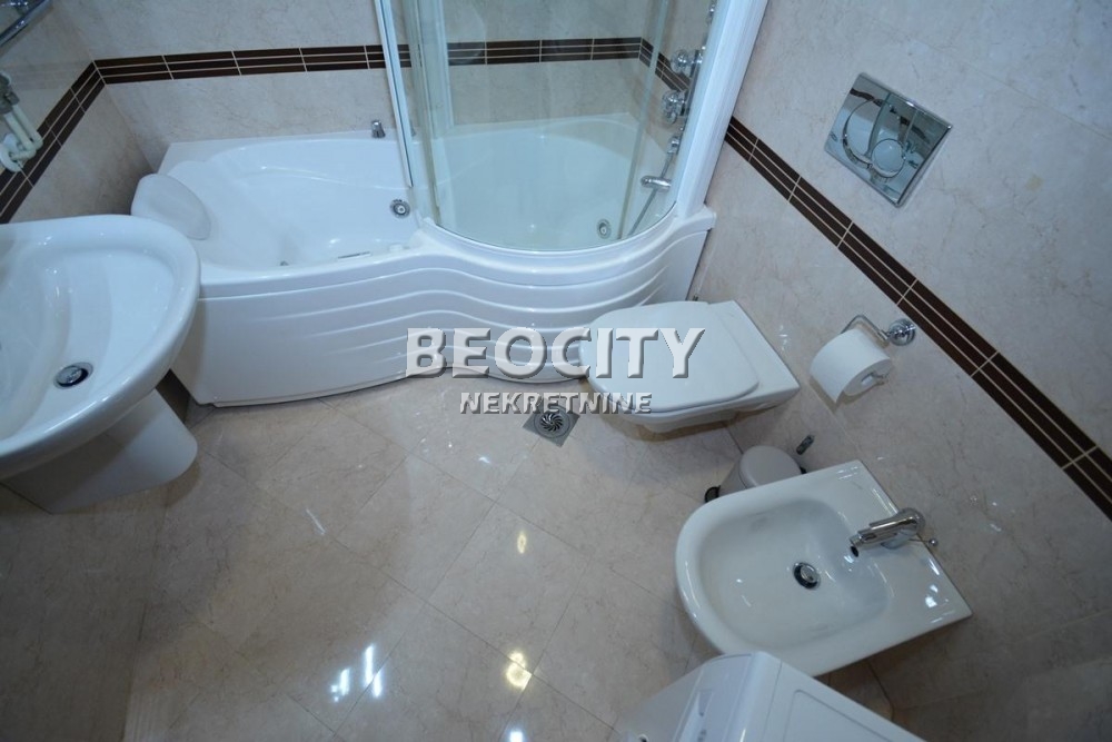 Trosoban stan, 70 m2, Vračar ID: 77194 13