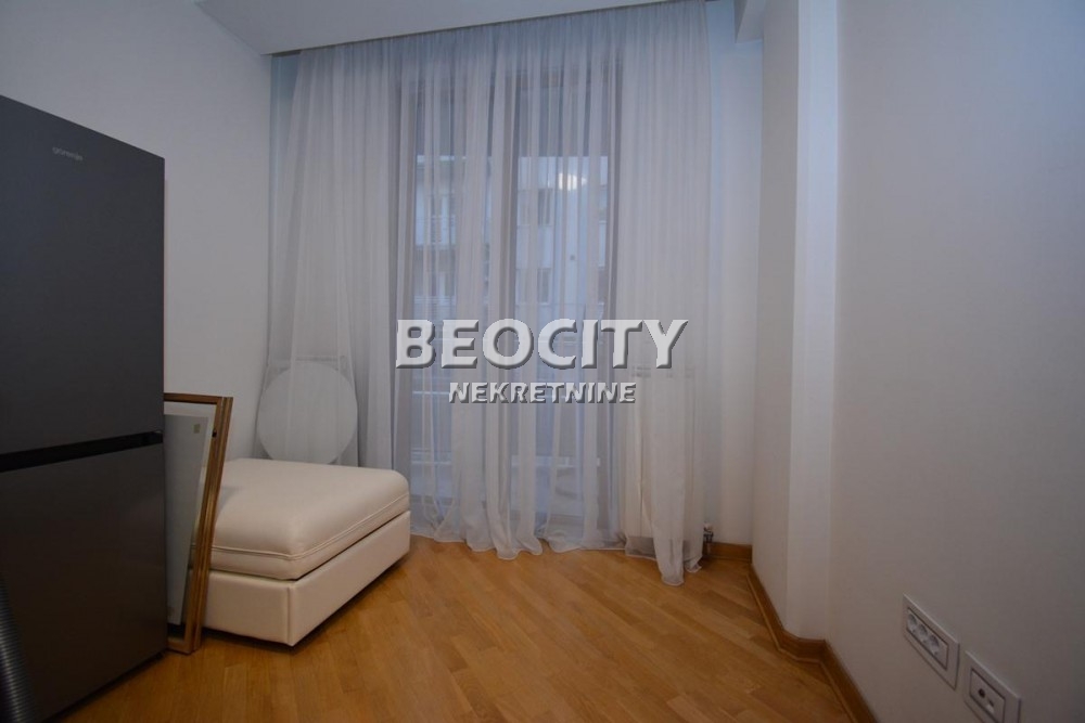 Trosoban stan, 70 m2, Vračar ID: 77194 15