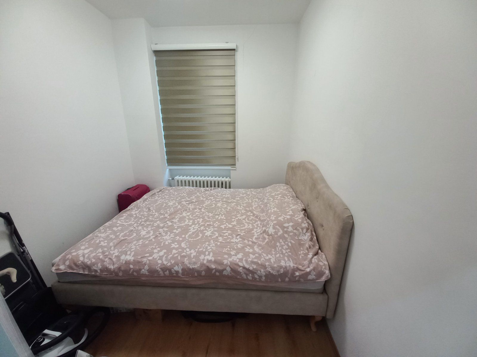 Kompletno renoviran stan na Keju 3