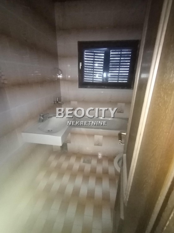 Kuća, 165 m2, Velika Moštanica, Dobrivoja Jovanovića ID: 105903 5
