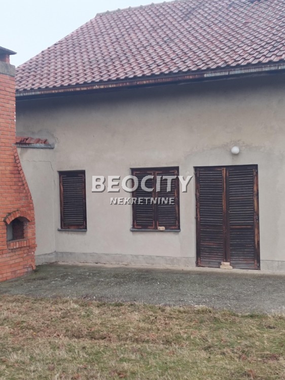 Kuća, 165 m2, Velika Moštanica, Dobrivoja Jovanovića ID: 105903 6