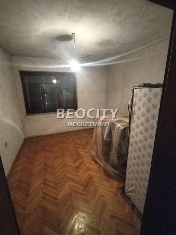 Kuća, 165 m2, Velika Moštanica, Dobrivoja Jovanovića ID: 105903 7