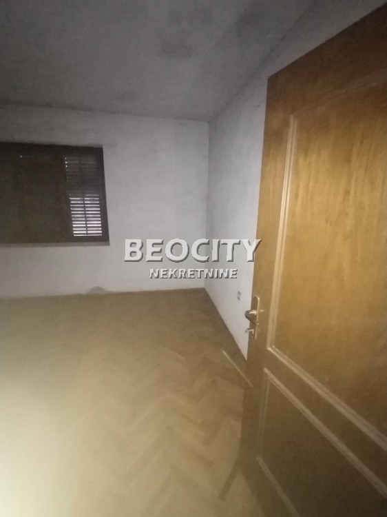 Kuća, 165 m2, Velika Moštanica, Dobrivoja Jovanovića ID: 105903 8