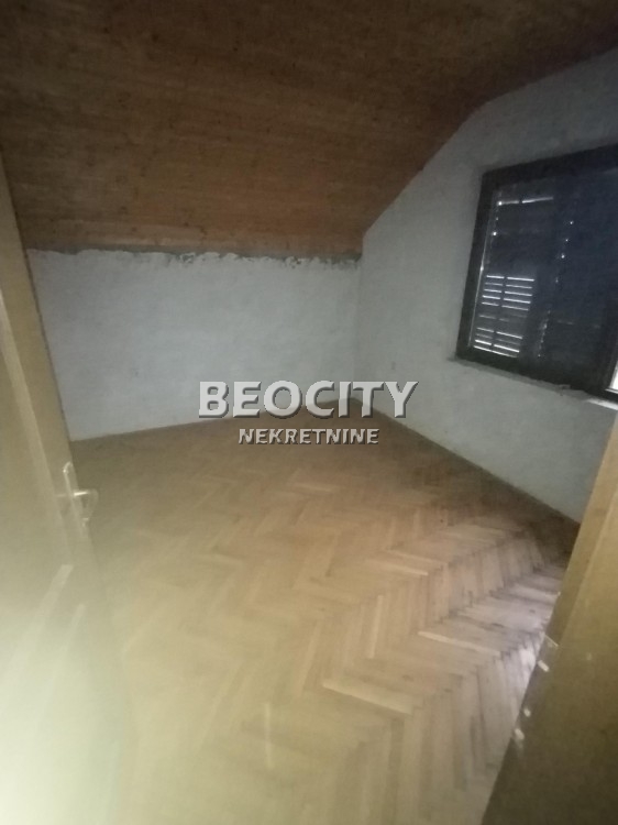 Kuća, 165 m2, Velika Moštanica, Dobrivoja Jovanovića ID: 105903 2