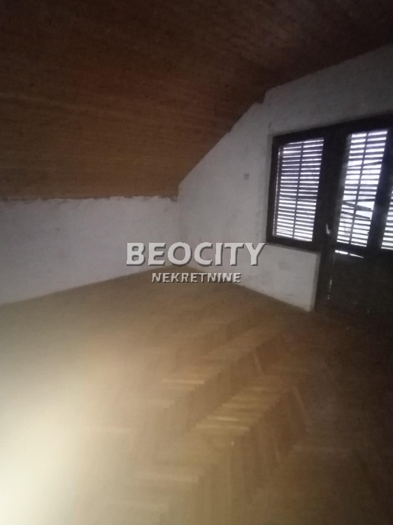 Kuća, 165 m2, Velika Moštanica, Dobrivoja Jovanovića ID: 105903 3