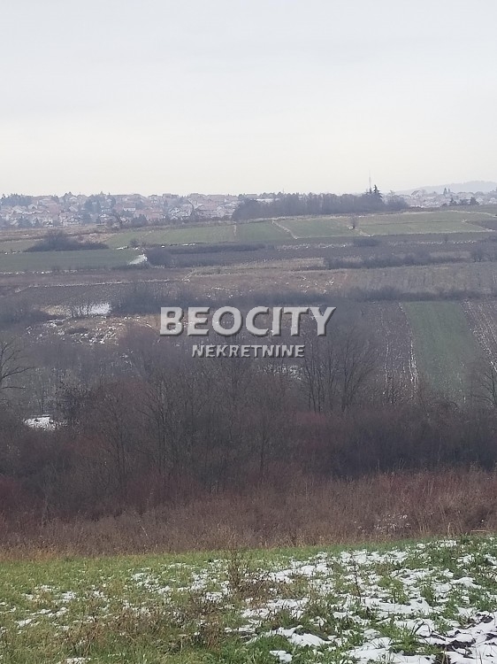 Kuća, 165 m2, Velika Moštanica, Dobrivoja Jovanovića ID: 105903 11