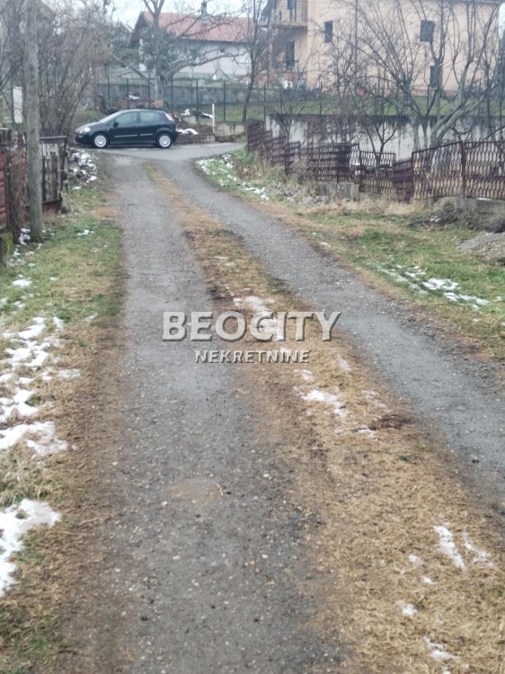 Kuća, 165 m2, Velika Moštanica, Dobrivoja Jovanovića ID: 105903 12
