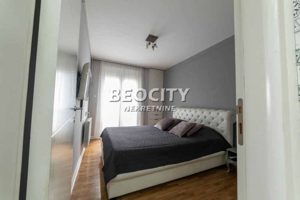 Dvosoban stan, 50 m2, Novi Sad, Vase Pelagića ID: 105932 6
