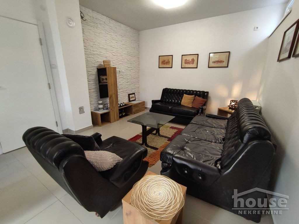 Stan,NOVI SAD,ADICE 70m2,82400€ , ID: 1060552 2