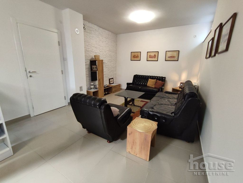 Stan,NOVI SAD,ADICE 70m2,82400€ , ID: 1060552 3