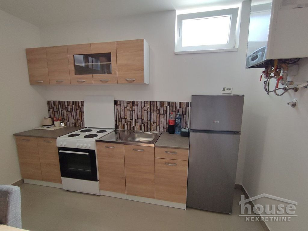 Stan,NOVI SAD,ADICE 70m2,82400€ , ID: 1060552 7