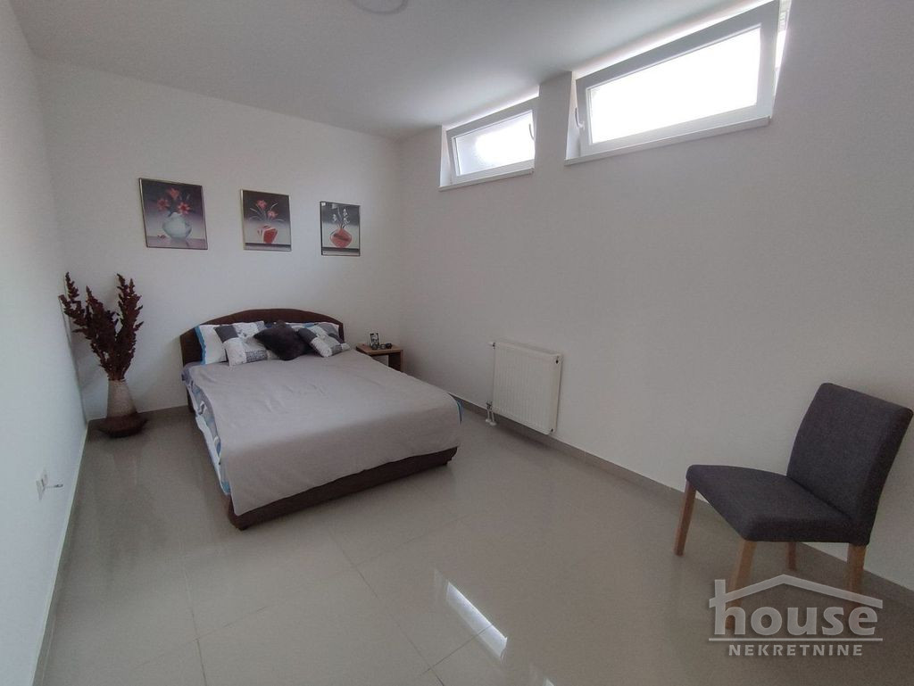 Stan,NOVI SAD,ADICE 70m2,82400€ , ID: 1060552 8