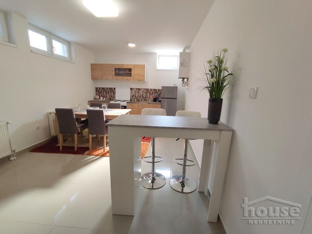 Stan,NOVI SAD,ADICE 70m2,82400€ , ID: 1060552 5