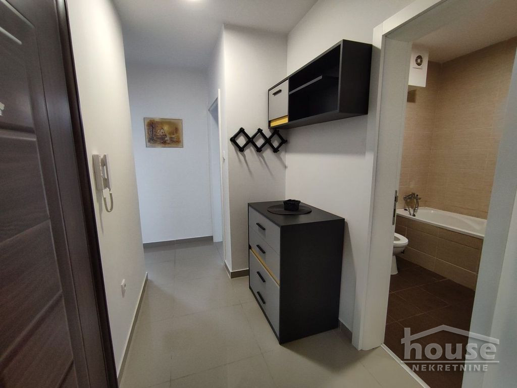 Stan,NOVI SAD,ADICE 70m2,82400€ , ID: 1060552 14