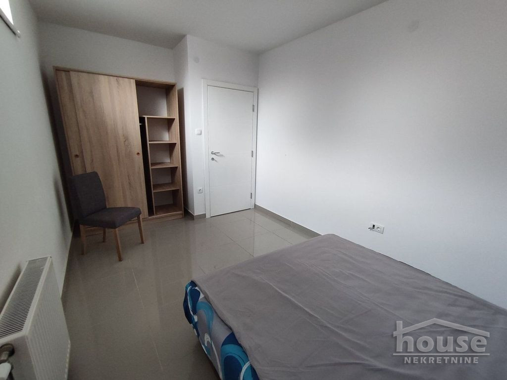 Stan,NOVI SAD,ADICE 70m2,82400€ , ID: 1060552 10