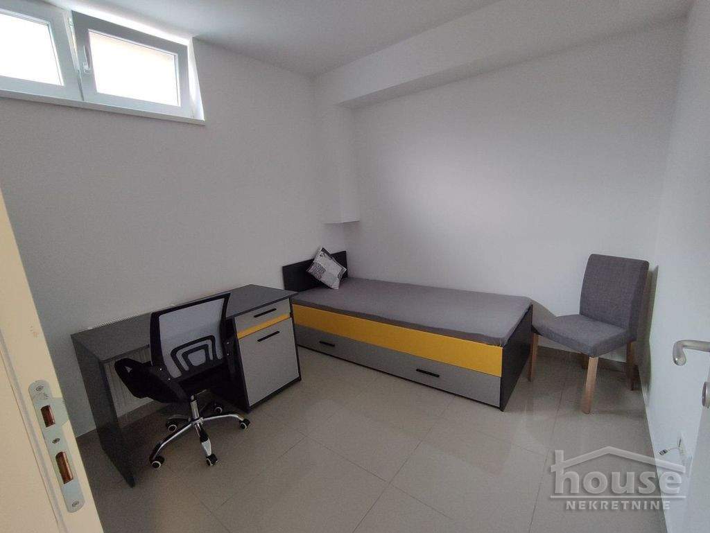 Stan,NOVI SAD,ADICE 70m2,82400€ , ID: 1060552 11