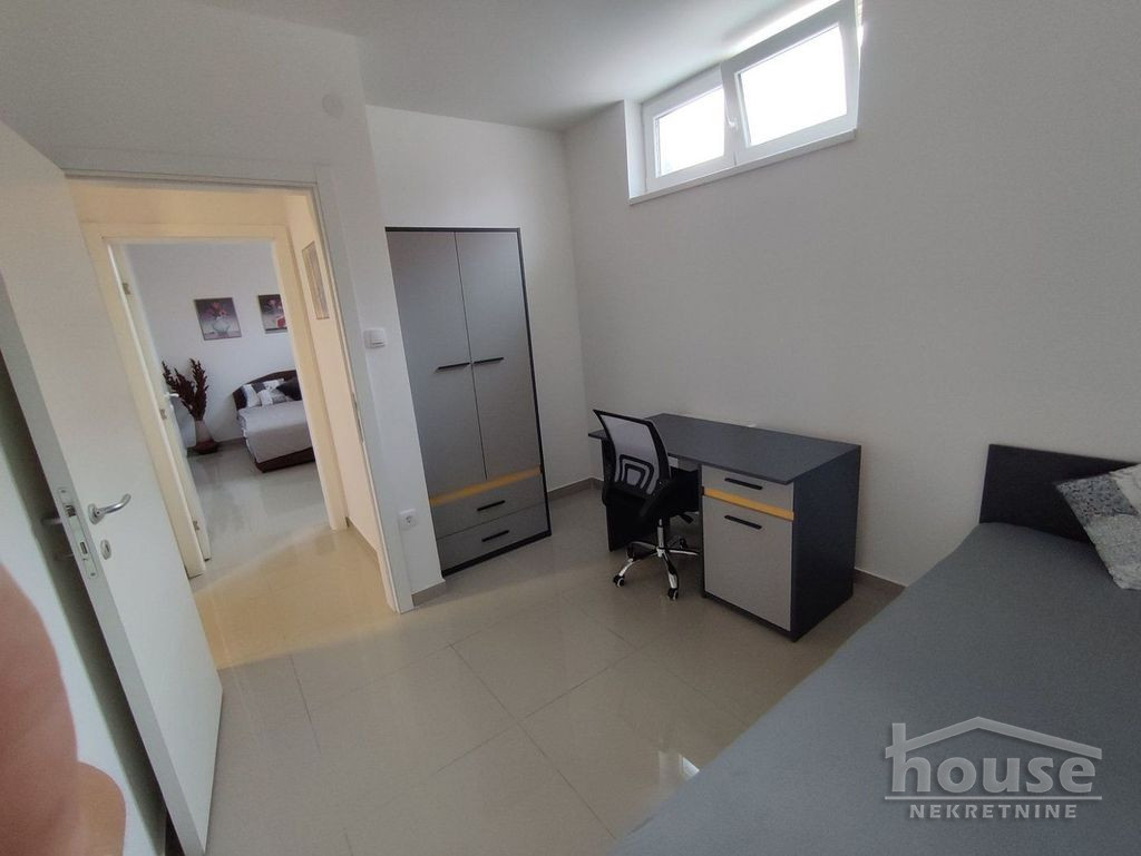 Stan,NOVI SAD,ADICE 70m2,82400€ , ID: 1060552 12