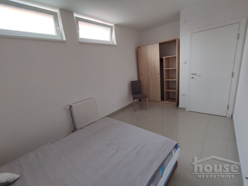Stan,NOVI SAD,ADICE 70m2,82400€ , ID: 1060552 9