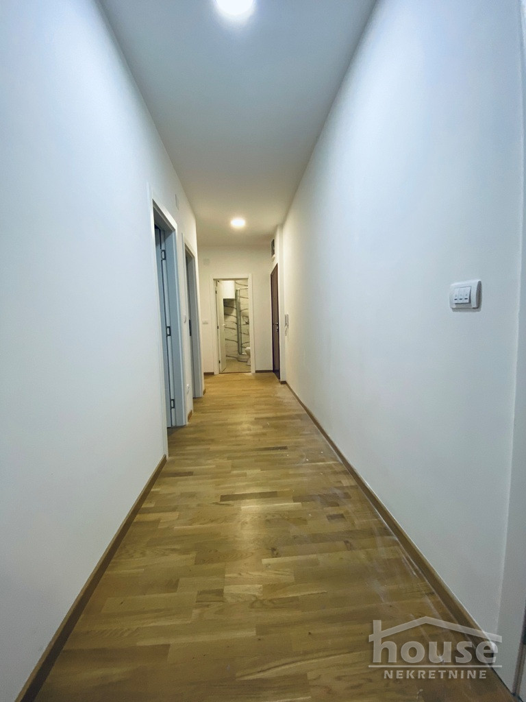 Stan,NOVI SAD,NOVA DETELINARA 59m2,145850€ , ID: 1060543 10