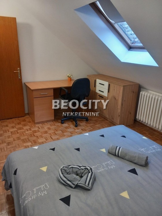 Trosoban stan, 81 m2, Stara Detelinara, Orlovića Pavla ID: 105989 7