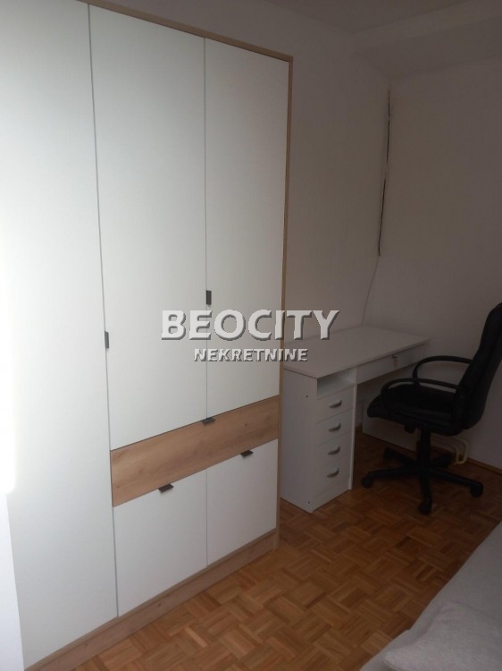 Trosoban stan, 81 m2, Stara Detelinara, Orlovića Pavla ID: 105989 9