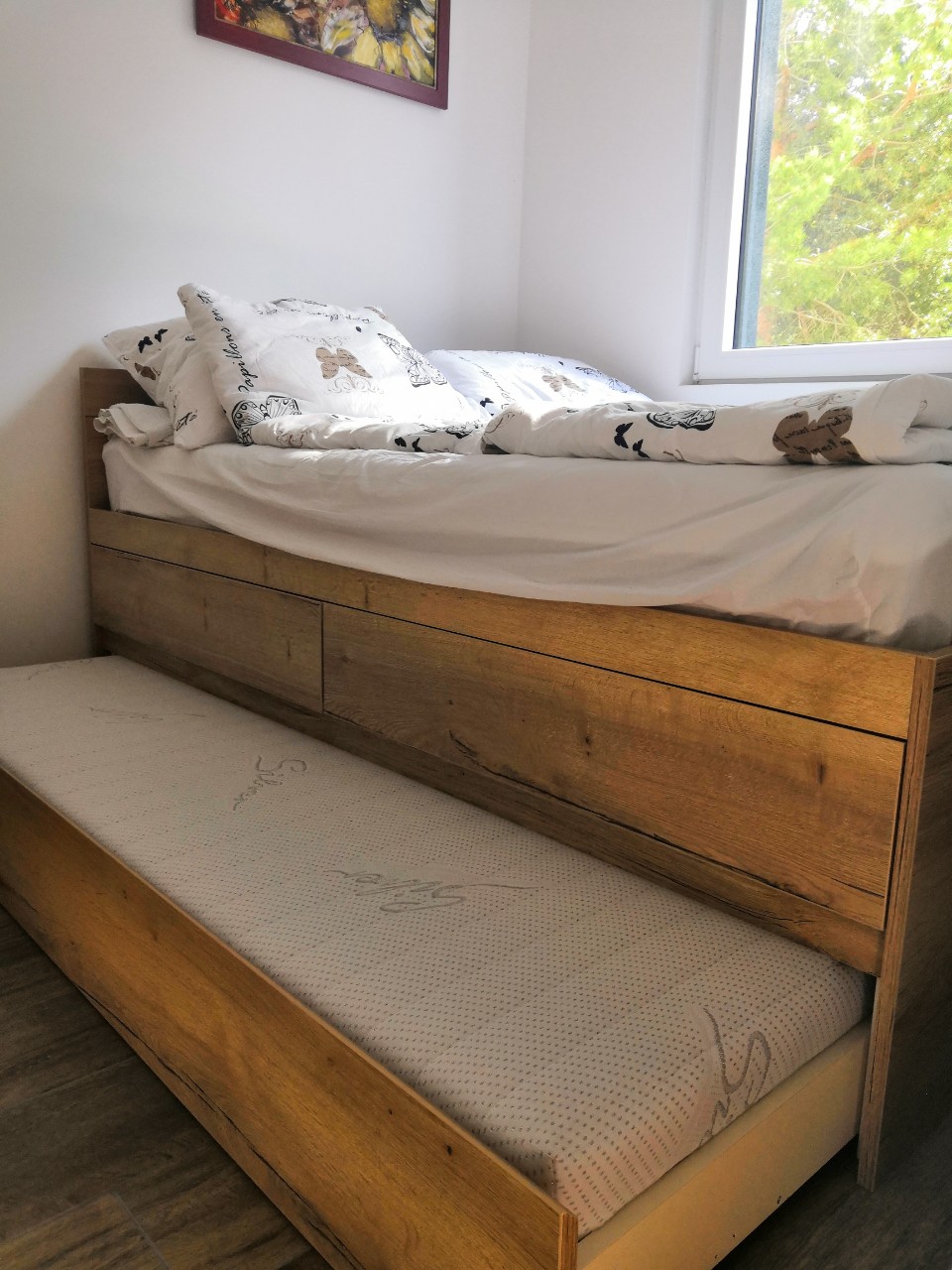 LUX apartman potpuno opremljen Kopaonik Srebrna Planina 4