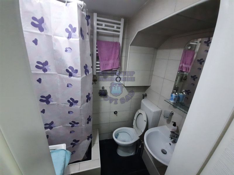 Uknjižena garsonjera na vrhunskoj lokaciji  4