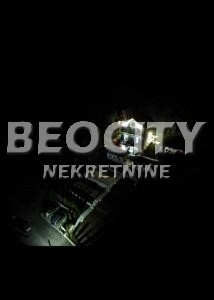 Petosobna kuća, 250 m2, Fruška gora ID: 106045 2