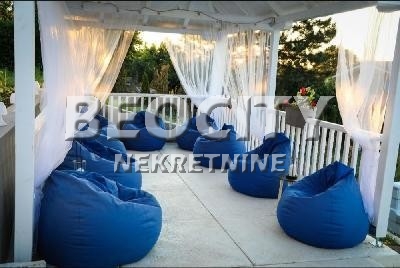 Petosobna kuća, 250 m2, Fruška gora ID: 106045 18