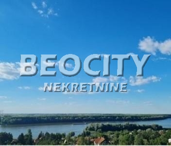 Petosobna kuća, 250 m2, Fruška gora ID: 106045 19