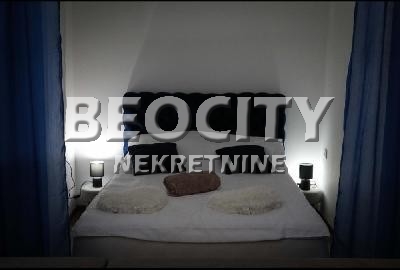 Petosobna kuća, 250 m2, Fruška gora ID: 106045 14