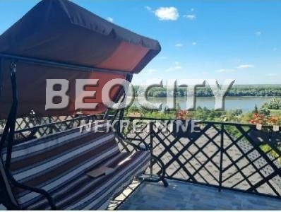 Petosobna kuća, 250 m2, Fruška gora ID: 106045 15