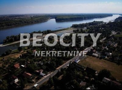 Petosobna kuća, 250 m2, Fruška gora ID: 106045 16