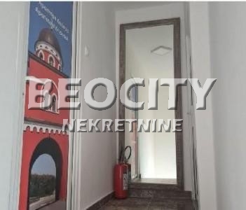 Petosobna kuća, 250 m2, Fruška gora ID: 106045 17