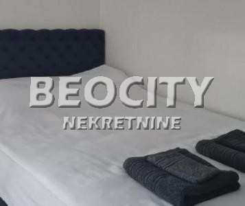 Petosobna kuća, 250 m2, Fruška gora ID: 106045 3