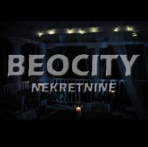 Petosobna kuća, 250 m2, Fruška gora ID: 106045 4