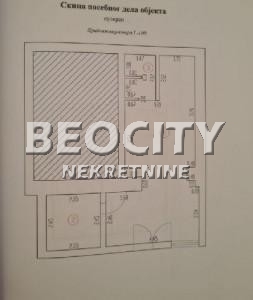 Petosobna kuća, 250 m2, Fruška gora ID: 106045 5