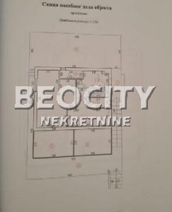 Petosobna kuća, 250 m2, Fruška gora ID: 106045 6