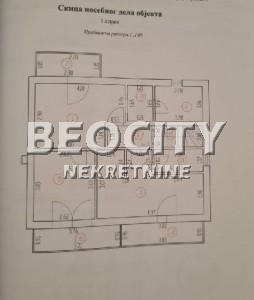 Petosobna kuća, 250 m2, Fruška gora ID: 106045 7