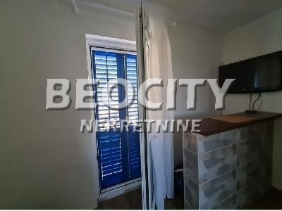 Petosobna kuća, 250 m2, Fruška gora ID: 106045 10