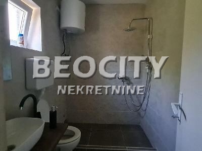 Petosobna kuća, 250 m2, Fruška gora ID: 106045 11