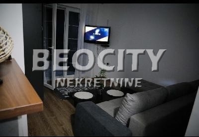 Petosobna kuća, 250 m2, Fruška gora ID: 106045 12