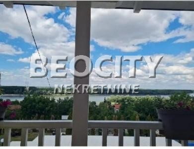 Petosobna kuća, 250 m2, Fruška gora ID: 106045 13